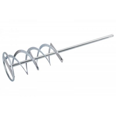 Mešalo Festa s podaljšano spiralo SDS+ Ročno orodje